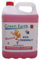 Bathroom Cleaner Natural - 20ltr - Green Earth
