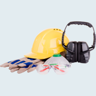 Safety Supplies NZ | PPE, First Aid & Work Safety Gear | Insinc Products