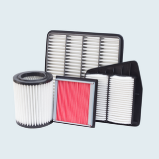 Air Purifier Filters NZ | AeraMax HEPA & Carbon Filters | Insinc