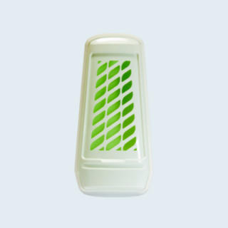 Passive Air Fresheners | Long-Lasting Odour Control for Workplaces NZ