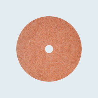 AutoScrub Floor Pads for Commercial Scrubbers NZ | Insinc