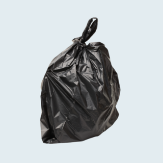 Rubbish Bags & Bin Liners NZ | Compostable, Biodegradable & Courier Bags | Insinc