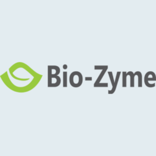 Bio-zyme enzyme based cleaner for home and office