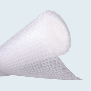 Bubble Wrap NZ