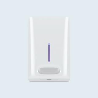Bulk Fill Soap Solutions | Eco-Friendly & Cost-Effective Soap Dispensers | Insinc NZ