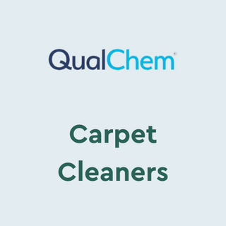 Qualchem Carpet Cleaners NZ