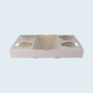 Carry Trays for Drinks & Food NZ