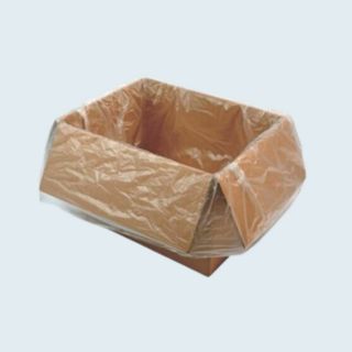 Carton Liners, Crate Liners & Gusseted Bags NZ | Insinc