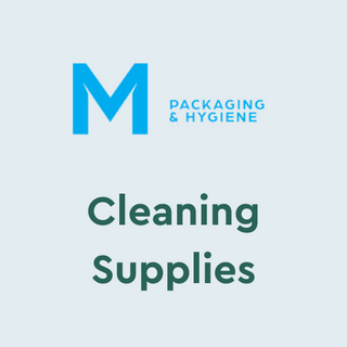 Matthews Cleaning Supplies | Cleaning Products NZ