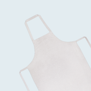 Commercial Linen NZ | Aprons, Tea Towels & Cleaning Cloths | Insinc