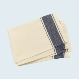 Commercial Tea Towels & Cleaning Cloths NZ | Insinc