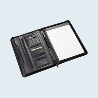 Compendiums NZ | A4 Business & Portfolio Compendiums | Insinc