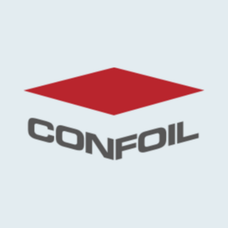 Confoil Packaging NZ | Food Packaging Solutions
