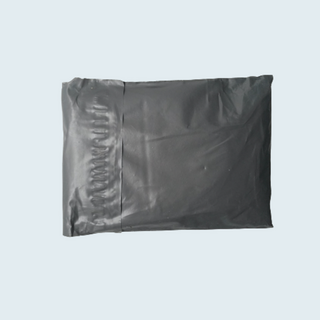 Courier Bags NZ | Sustainable Shipping & Packaging Solutions | Insinc