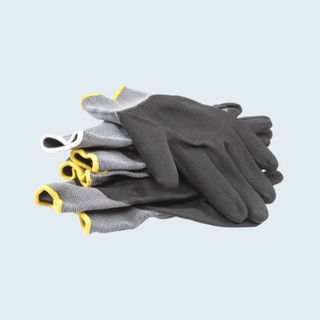 Cut Resistant Safety Gloves | Hand Protection NZ