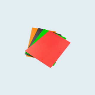 Display Books NZ | A4, A3 & Refillable Display Books | Insinc