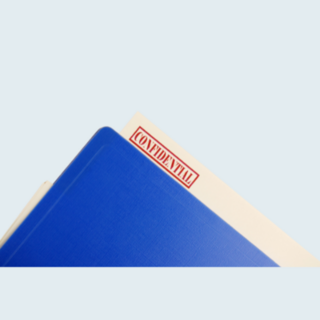 Document Wallets NZ | A4, A3 & Foolscap Document Wallets | Insinc