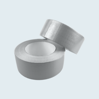 Duct Tape