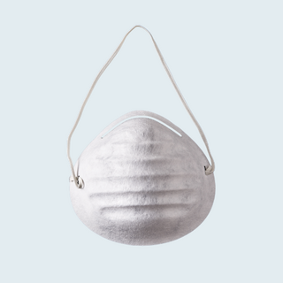 Dust Face Masks
