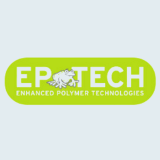 Eptech Products NZ | Cleaning & Hygiene Supplies