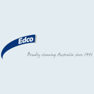 Edco Cleaning Products NZ