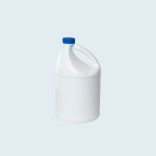 Empty Bottles, Jerry Cans, Caps & Pumps NZ | Insinc