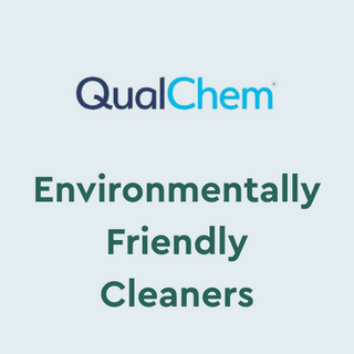 Qualchem Environmental Products NZ