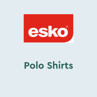 Esko Polo Shirts | Buy online today
