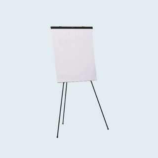 Flip Charts NZ | Flip Chart Pads & Presentation Paper | Insinc