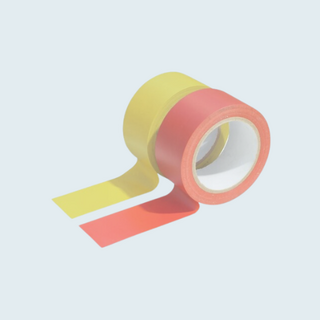 Floor Marking Tape