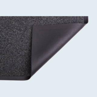 Floor Mats NZ | Anti-Fatigue, Entrance & Slip Resistant Mats | Insinc