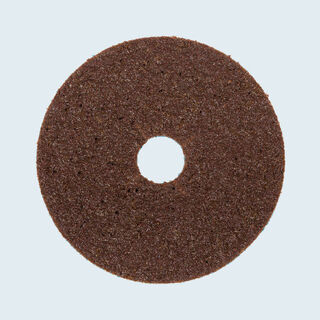 Floor Pads NZ | Auto Scrub, High Speed & Polishing Pads | Insinc