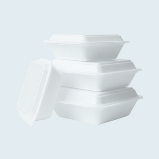 Biodegradable Food Containers