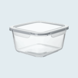 Food Storage Solutions NZ | Containers & More