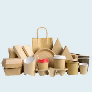 Food Packaging Supplies NZ | Takeaway Containers, Cups & Eco Packaging | Insinc