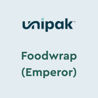 Foodwrap - Emperor