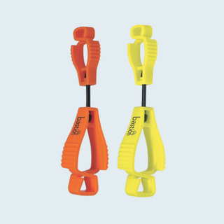 Glove Clips | Safety Glove Holders NZ