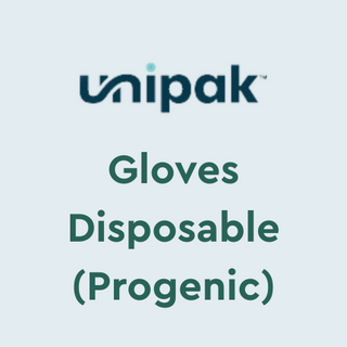 Bastion Progenics Gloves NZ | Hygienic One-at-a-Time Dispensing