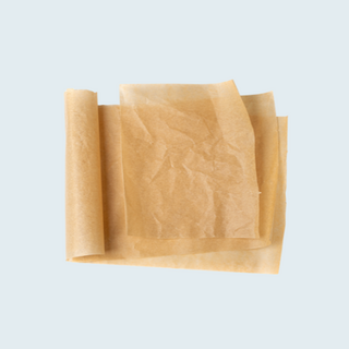 Greaseproof Paper NZ