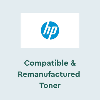 HP-Compatible Ink & Toner Cartridges NZ | Insinc