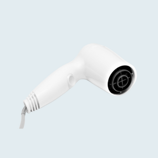 Hair Dryers NZ | Commercial & Hotel Hair Dryers