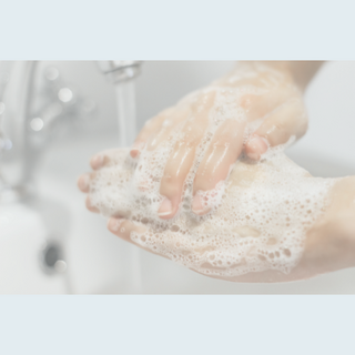 Hand Wash for Beauty Salons NZ
