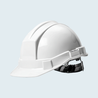 Head Protection