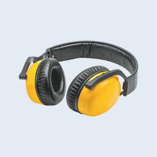 Hearing Protection