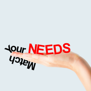 Industry Workplace Solutions NZ | Cleaning, Hygiene & Safety Supplies | Insinc