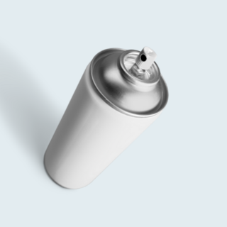 Insect & Pest Control NZ | Dispensers, Sprays & Refills | Insinc