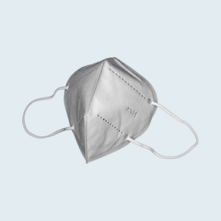 KN95 Face Masks