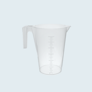 Kitchenware Accessories NZ | Foodservice Supplies