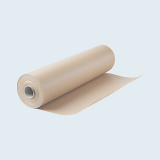 Protective Kraft Paper NZ