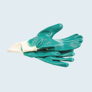 Latex Safety Gloves | Protective Gloves NZ